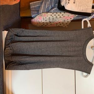 Lulu Lemon Tank ❤️